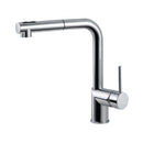Gal Pull Out Kitchen Faucet