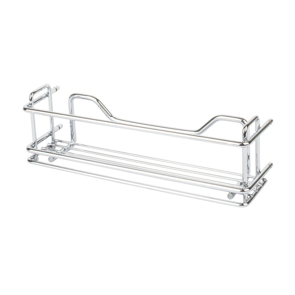 3" Extra Tray for Wire Door Mounted Tray System