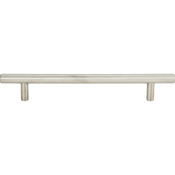 Skinny Linea Pull 6 5/16 Inch (c-c) Stainless Steel