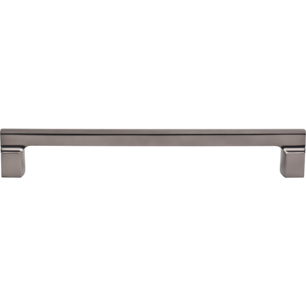 Reeves Appliance Pull 12 Inch (c-c) Slate