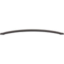 Arch Appliance Pull 18 Inch (c-c) Venetian Bronze