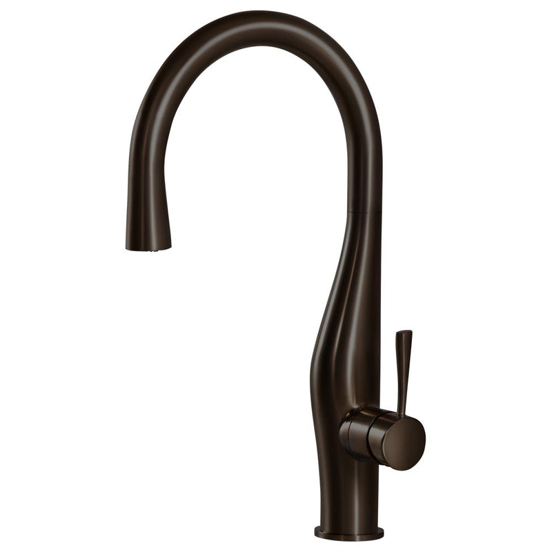 Imagine Pull Down Kitchen Faucet