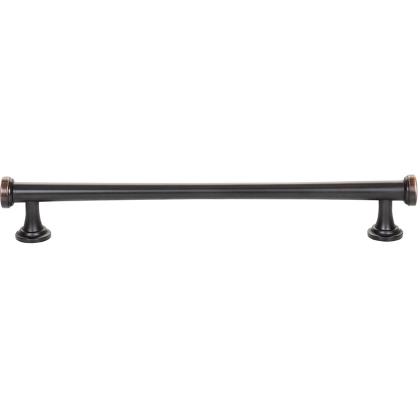 Browning Pull 7 9/16 Inch (c-c) Venetian Bronze