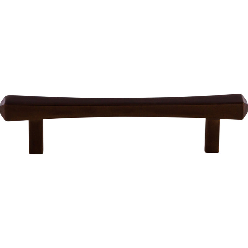 Juliet Pull 3 3/4 Inch (c-c) Oil Rubbed Bronze