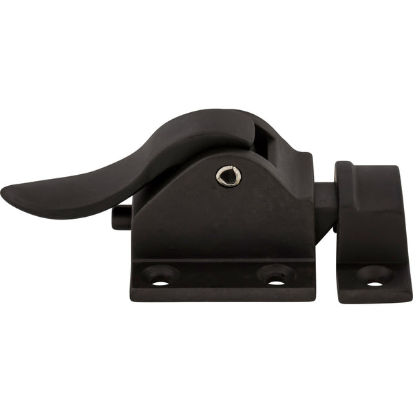 Transcend Cabinet Latch 1 15/16 Inch Sable