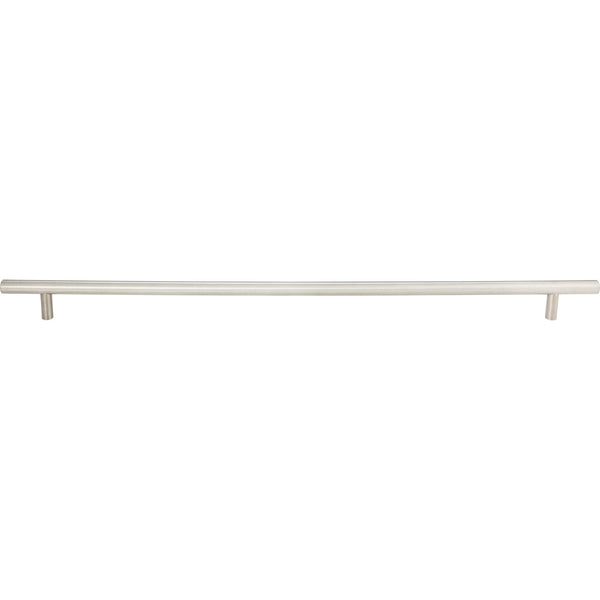 Skinny Linea Appliance Pull 17 Inch (c-c) Stainless Steel