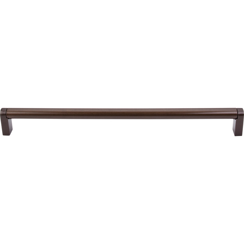 Pennington Bar Pull 15 Inch (c-c) Oil Rubbed Bronze