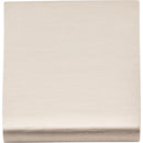 1-1/4" Overall Length Satin Nickel Edgefield Cabinet Tab Pull