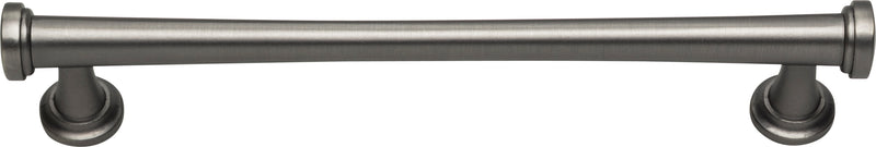 Browning Pull 6 5/16 Inch (c-c) Slate