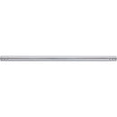 Griffith Appliance Pull 12 Inch (c-c) Polished Chrome