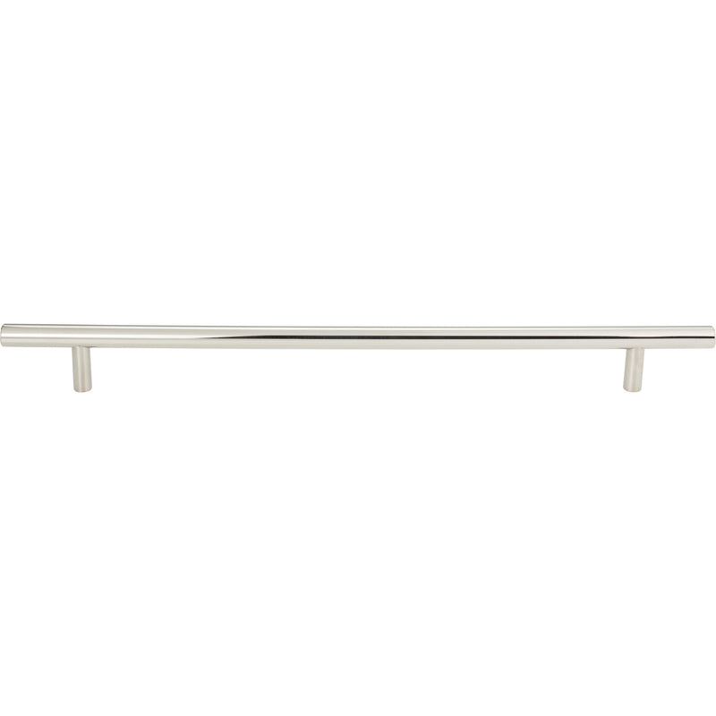 Skinny Linea Pull 11 5/16 Inch (c-c) Polished Stainless Steel