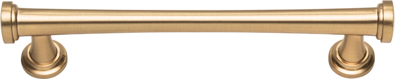 Browning Pull 5 1/16 Inch (c-c) Champagne