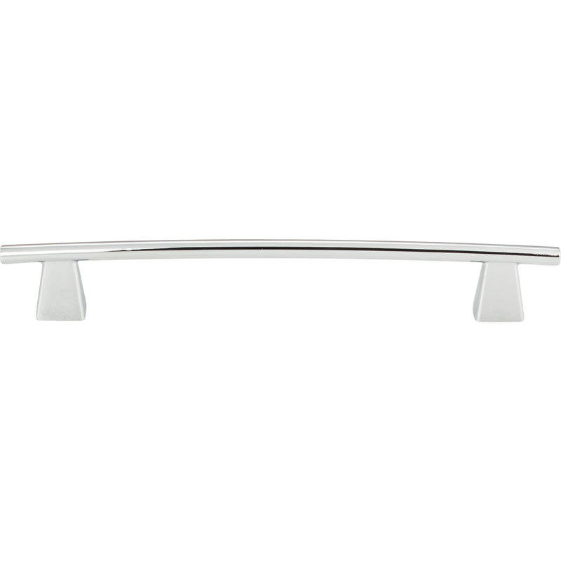 Fulcrum Pull 6 5/16 Inch (c-c) Polished Chrome