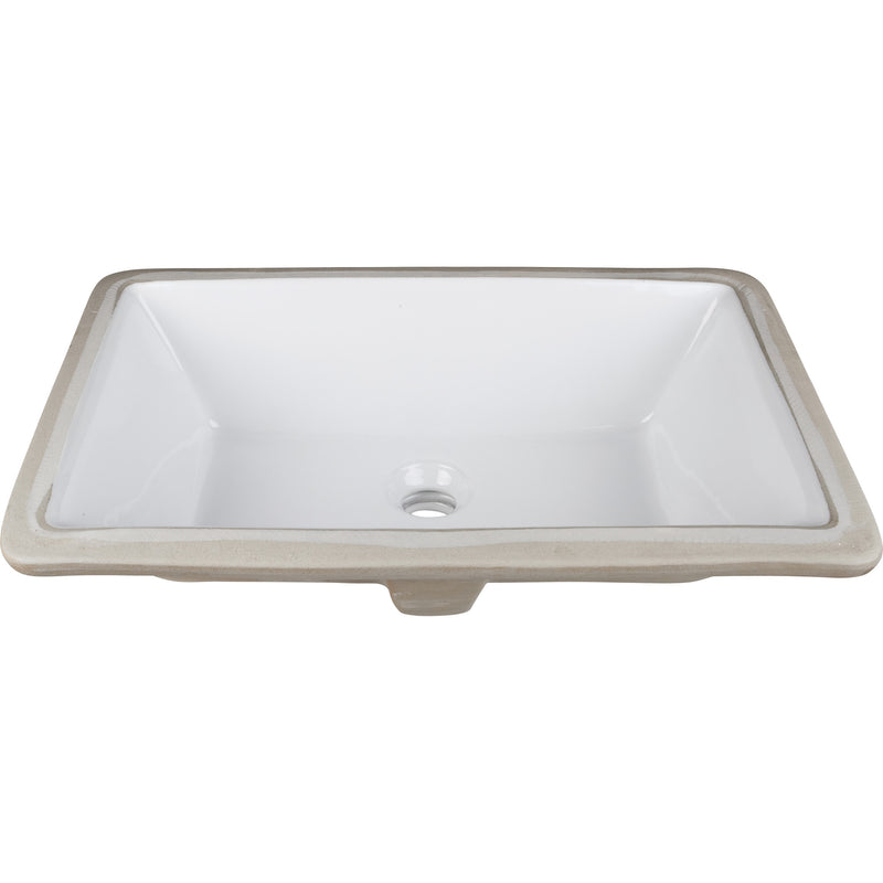 60" Grey Wavecrest Vanity, double bowl, Steel Grey Cultured Marble Vanity Top, two undermount rectangle bowls