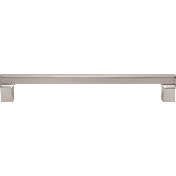 Reeves Appliance Pull 18 Inch (c-c) Brushed Nickel