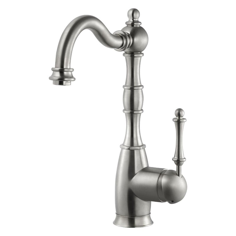 Nottingham Bar / Kitchen Faucet