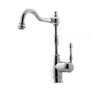 Nottingham Bar / Kitchen Faucet