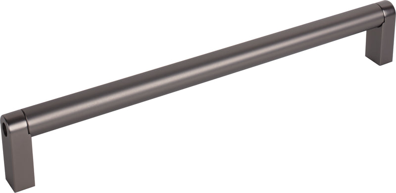 Pennington Appliance Pull 30 Inch (c-c) Ash Gray