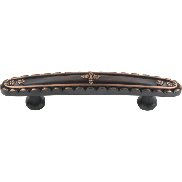 St Michel Pull 3 Inch (c-c) Venetian Bronze