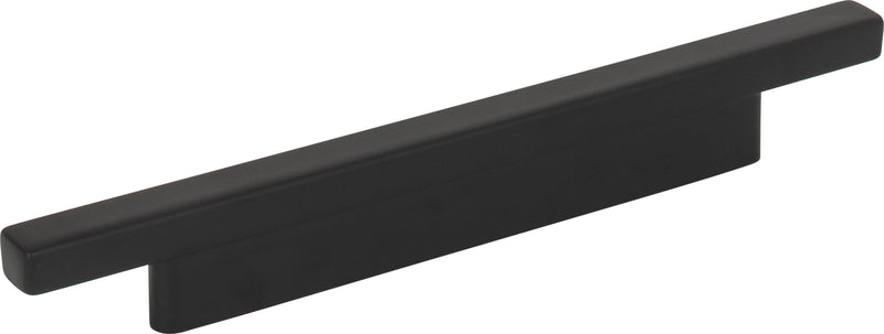 Tom Tom Pull 3 Inch (c-c)  3 3/4 Inch (c-c) Matte Black