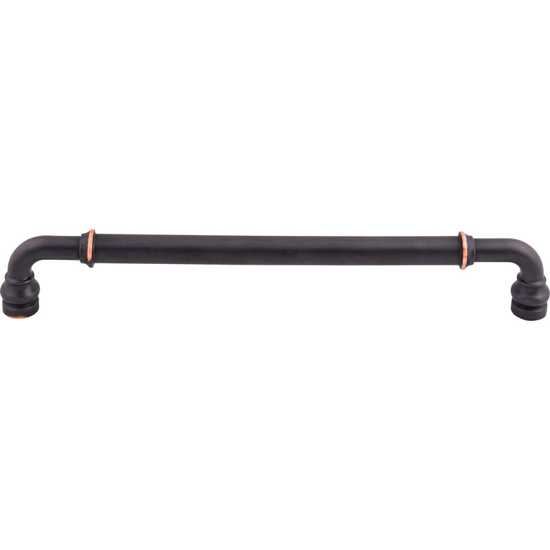 Brixton Appliance Pull 18 Inch (c-c) Umbrio