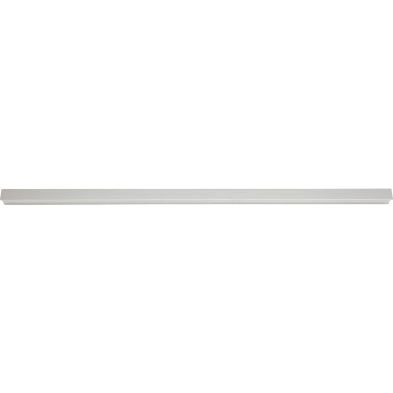 T Bar Pull 13 7/8 Inch (c-c) Polished Chrome