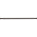 Griffith Appliance Pull 12 Inch (c-c) Slate