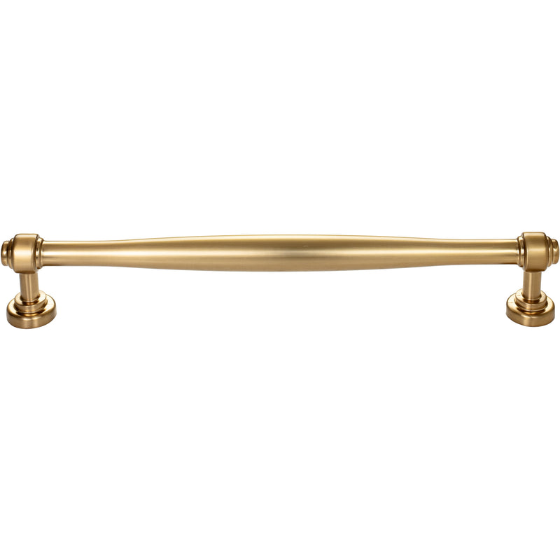 Ulster Appliance Pull 12 Inch (c-c) Honey Bronze