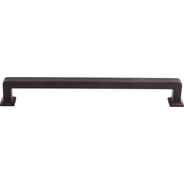 Ascendra Appliance Pull 18 Inch (c-c) Sable