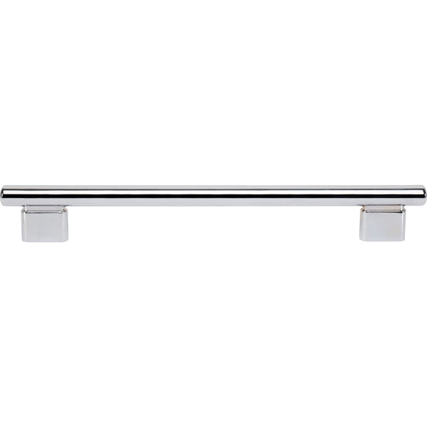 Holloway Appliance Pull 12 Inch (c-c) Polished Chrome
