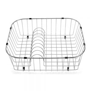 RINSING BASKET