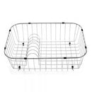 RINSING BASKET
