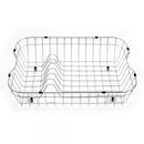 RINSING BASKET