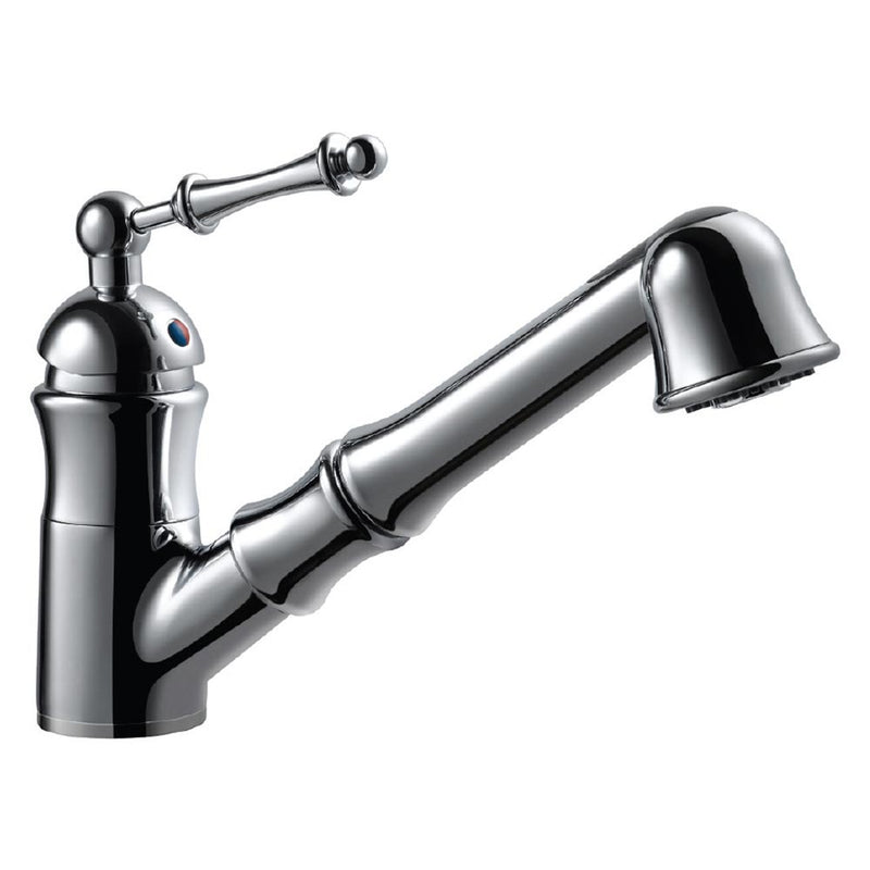 Richmond Pull Out Kitchen Faucet