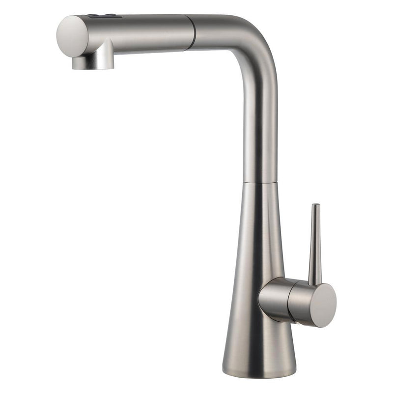 Serenity Pull Out Kitchen Faucet