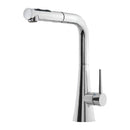 Serenity Pull Out Kitchen Faucet