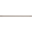 Griffith Appliance Pull 12 Inch (c-c) Brushed Nickel