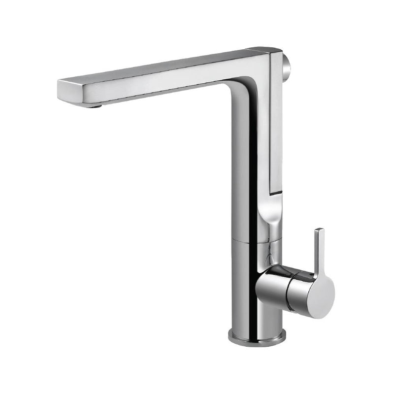 Storm Pull Up Kitchen Faucet