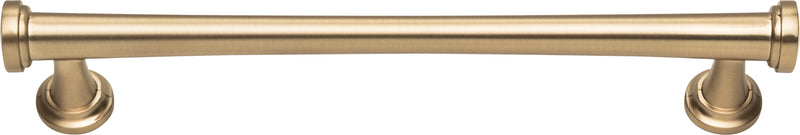 Browning Pull 6 5/16 Inch (c-c) Champagne