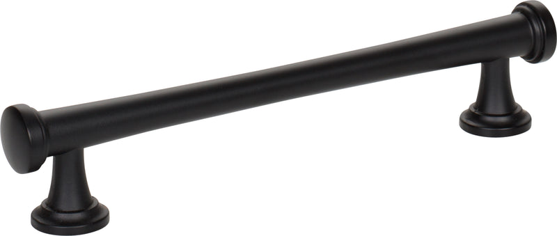 Browning Pull 5 1/16 Inch (c-c) Matte Black