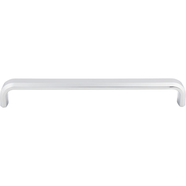 Telfair Appliance Pull 12 Inch (c-c) Polished Chrome