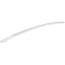 Arch Appliance Pull 18 Inch (c-c) Polished Chrome