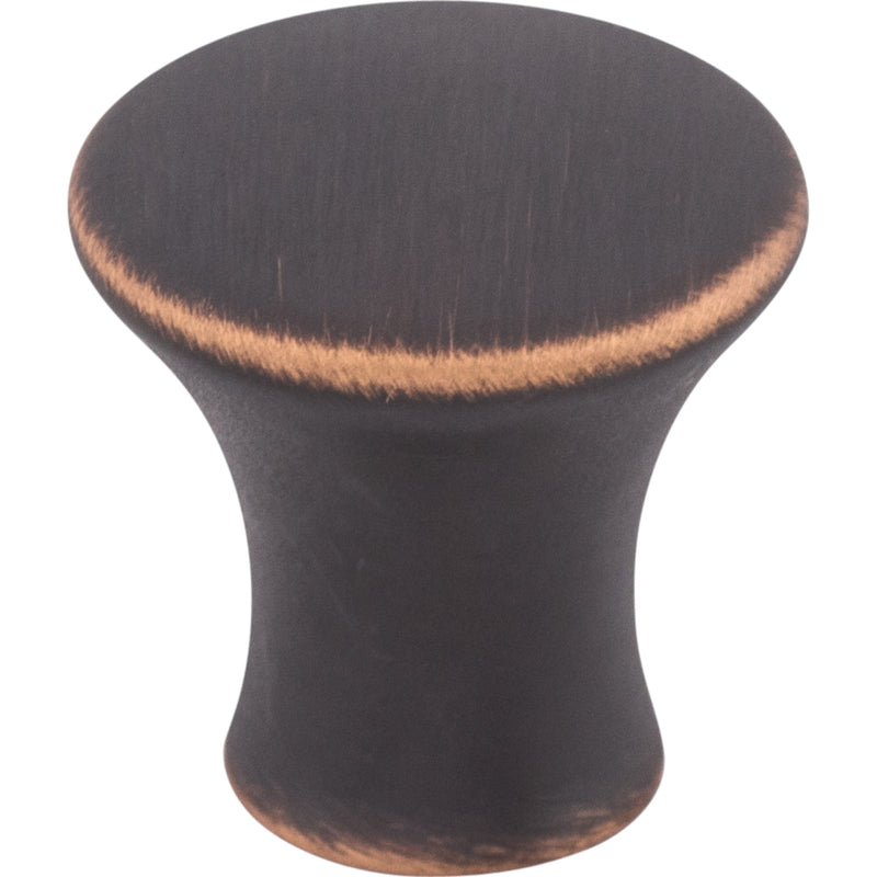 Oculus Knob 7/8 Inch Umbrio