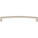 Lennox Appliance Pull 12 Inch Polished Nickel