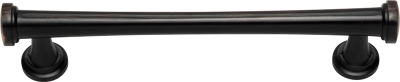 Browning Pull 5 1/16 Inch (c-c) Venetian Bronze