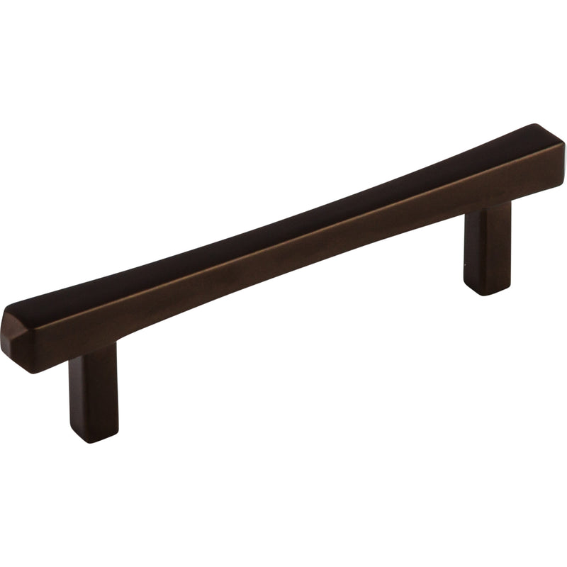 Juliet Pull 3 3/4 Inch (c-c) Oil Rubbed Bronze