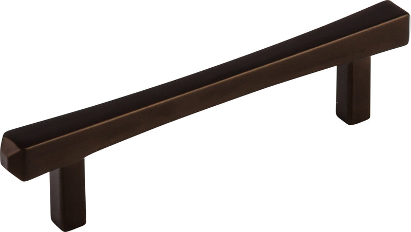 Juliet Pull 3 3/4 Inch (c-c) Oil Rubbed Bronze