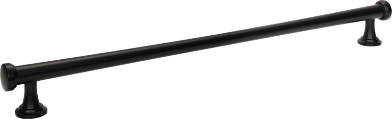 Browning Appliance Pull 18 Inch Matte Black