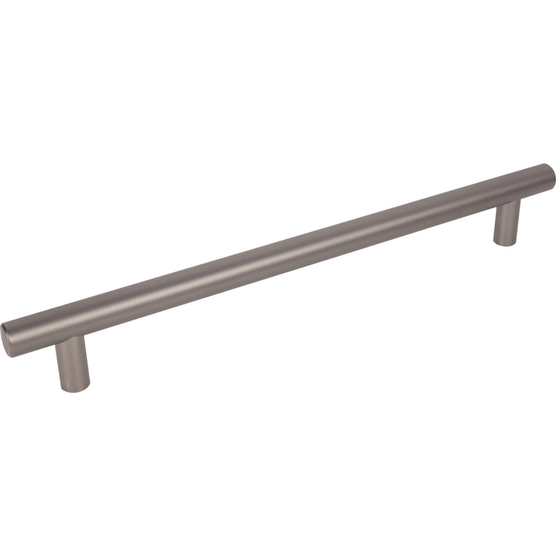 Hopewell Appliance Pull 18 Inch (c-c) Ash Gray