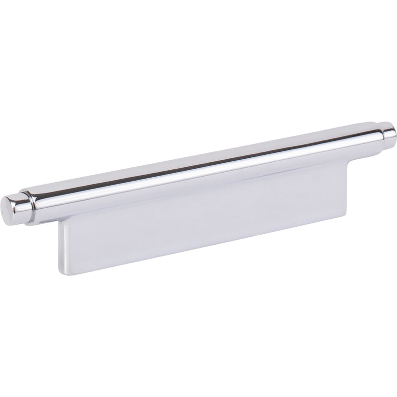 Kayden Pull 3 3/4 Inch (c-c) Polished Chrome